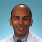 Image of Dr. Mustafa H. Husaini, MD