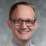 Image of Dr. David Schlientz, MD