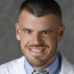 Image of Dr. Case A. Tedder, MD