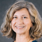 Image of Dr. Joy Gianvittorio, MD