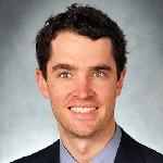 Image of Dr. Brendan Powers O'Connell, MD