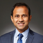 Image of Dr. Narayana Swamy, MD