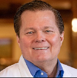 Image of Dr. Marcus H. Howell, MD