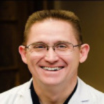 Image of Dr. Eric G. Spann, MD