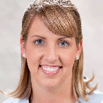 Image of Dr. Rebecca Anne Sierra, MD