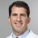 Image of Dr. Michael P. Catalino, MD