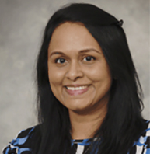 Image of Dr. Avina Kolareth, MD