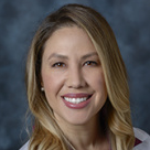 Image of Dr. Erika Lynn Jones, MD