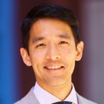 Image of Dr. Kevin Hwang, Dr, MD