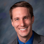 Image of Dr. Tyler Alan Darland, MD