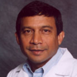 Image of Dr. Euclid R. Desouza, MD, FACS, MBBS