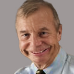 Image of Dr. Steven Arthur Becker, MD