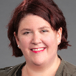 Image of Dr. Dana R. Winn, MD