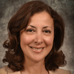 Image of Dr. Mireille Bitar, MD