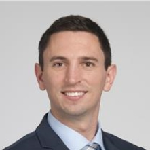 Image of Dr. Andrew Blake Buletko, MD