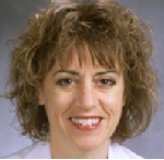 Image of Dr. Judith Dattaro, MD