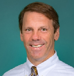 Image of Dr. Scott A. Sonnier, MD