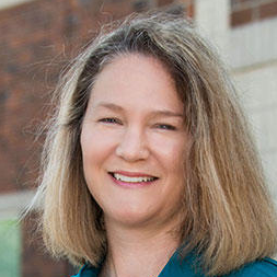 Image of Dr. Allison Duncan, MD