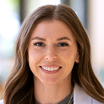 Image of Hanna Elizabeth Kiefer, APRN, NP