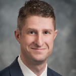 Image of Dr. Jared Lance Elliott, DO