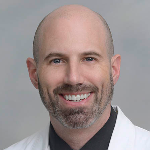 Image of Dr. Austin B. Goetz, MD