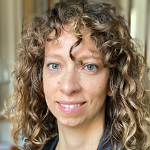 Image of Dr. Elizabeth M. Manejias, MD