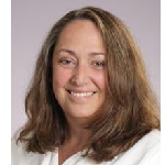 Image of Dr. Lisa A. Norfleet, MD