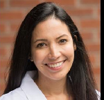 Image of Dr. Christina Gasbarro, MD