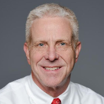 Image of Dr. Mark Christopher Gillis, MD