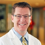 Image of Dr. Paul A. Checchia, MD