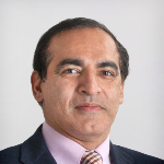 Image of Dr. Sanjay Sethi, MD