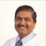 Image of Dr. Bhadresh I. Patel, MD