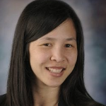 Image of Dr. Lilian Nguyen, MD