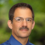 Image of Dr. Jonathan Mark Flanzbaum, MD