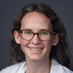 Image of Dr. Megan Guntrum, MD