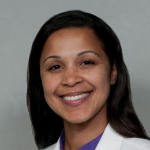 Image of Dr. Tatyan Mila Clarke, FASMBS, MD