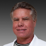 Image of Dr. Daniel James Gavin, MD