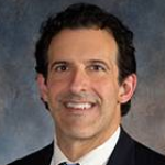 Image of Dr. Marc B. Cerrone, MD