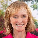 Image of Dr. Patricia O'Shea Eagan, DO, MD