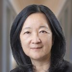 Image of Dr. Christina J. Kim, MD