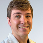 Image of Mitchell Spindler, PT, DPT