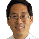 Image of Dr. Kenneth T. Kim, MD