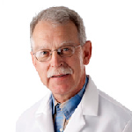 Image of Dr. David A. Jones, MD