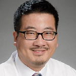 Image of Dr. Smith Apisarnthanarax, MD