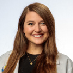 Image of Dr. Kaitlin Wittler I, MD