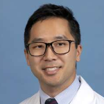 Image of Dr. Dale Jun, MD