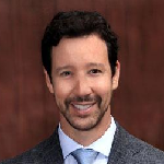 Image of Dr. Bryan James Pimlott, MD