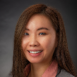 Image of Dr. Tiffany Lynn Shih, MD