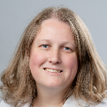 Image of Dr. Alanna Joy Wiarda, MD