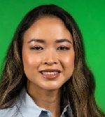 Image of Dr. Diana Vyanh Dang, MD